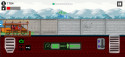 Mini Bus screenshot 7